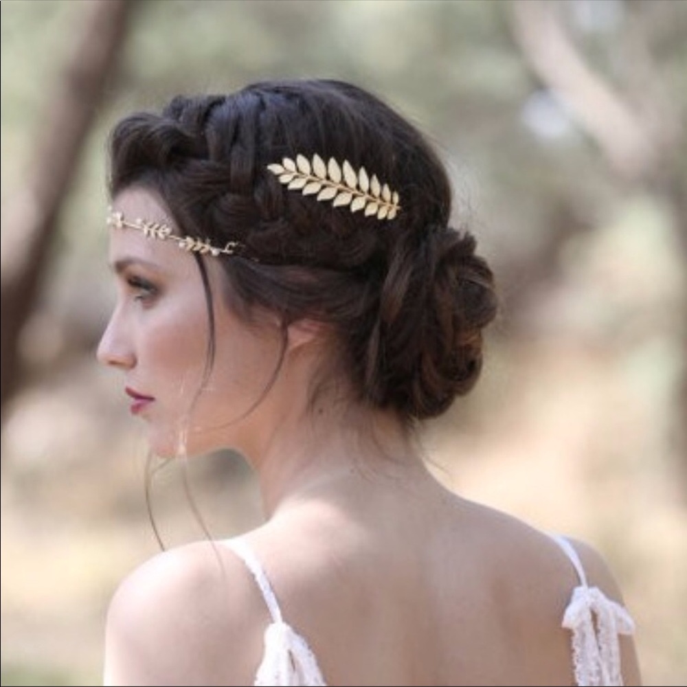 Trendy Jewels
